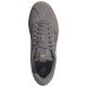 Adidas VL Court 3.0
